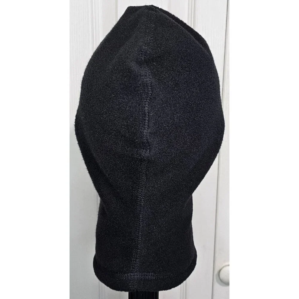 Seirus Combo Clava 3-in-1 Thermal Balaclava Polartec Fleece Hood Neofleece Mask